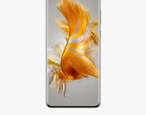 华为Mate50 PRO 512 耀金黑昆...