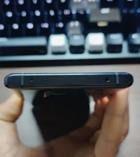 95新Huawei/华为 华为 Mate ...