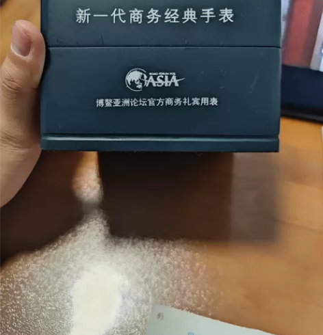 雷诺品牌手表，2017年7月10日购买，购...