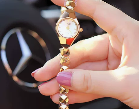 全新的哦！[比心][比心][比心]百搭时装...