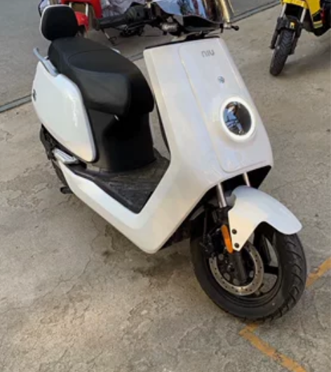 小牛电动n1s. 小牛nqi 小牛n1s动...