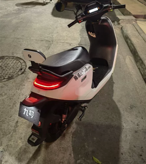 小改九号n70c 有意私聊 慢出 感兴趣的...