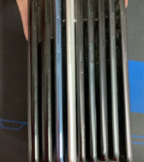 小米8*7 工作室机 原屏450出 红米 ...