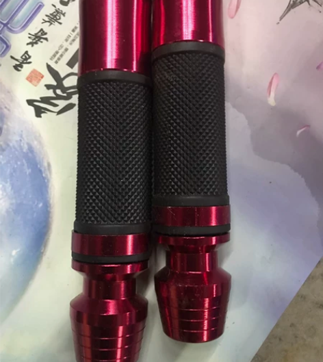 摩托跑车地平线R12350北极光S款V小忍...