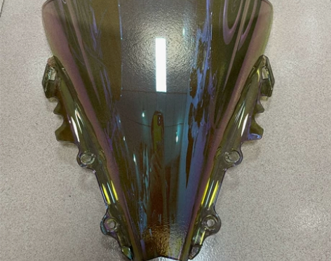 YAMAHA 雅马哈 06-07年 YZF...