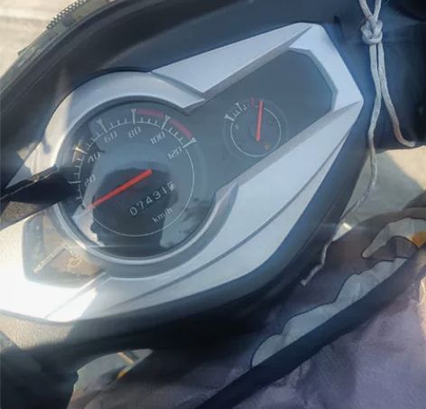 来来来，走过路过不要错过，刚买两个多月的踏...