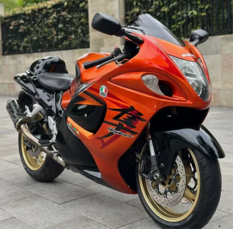 铃木GsX,本车行长期出售九五新摩托车,水...