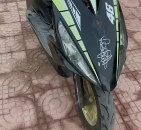 最新拿下56飞鹰rsz[庆祝][庆祝] 车...