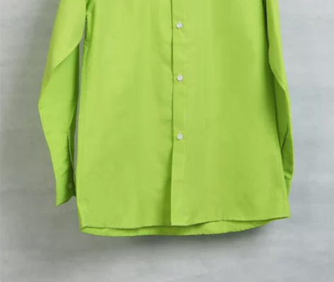 低价出售男士衬衫，买两件优惠 感兴趣的话点...