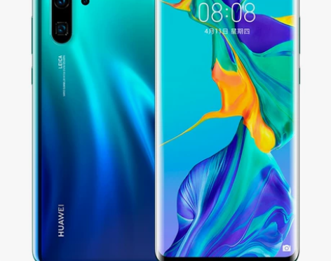 华为Meite30porHuawei/华为...