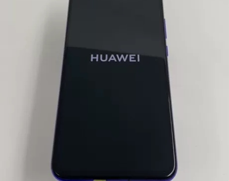 95新【特价】 Huawei/华为 nov...