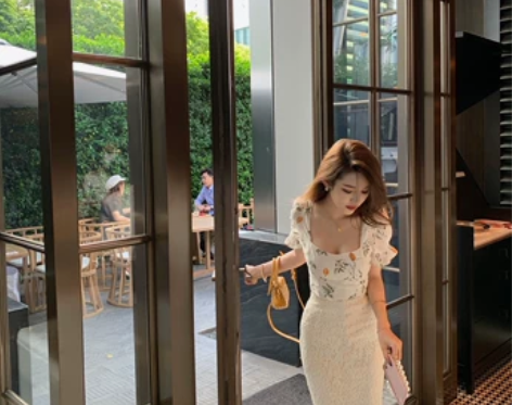 ?【6/1 PM2:00】以花停留的定律/...