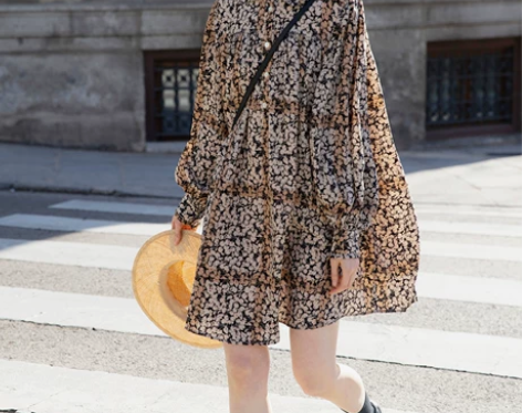 ?KERNEL COSMOS 20FW 法...