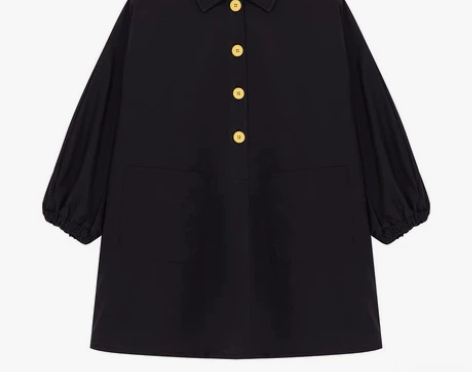 345kids 余娜家 春夏新品日系学院风...