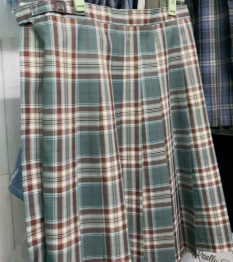 搬家直出～贩卖元气千椿丘L55 非全新 新...