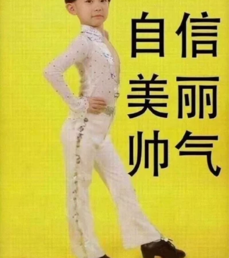 写文案 散文 影评 小说 等各类文章 短诗...