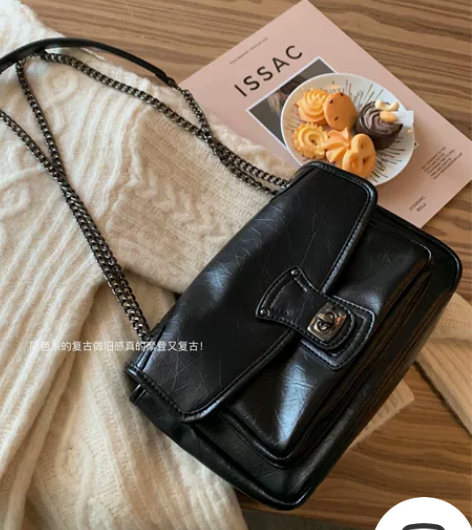 Cr包包官网发货清仓 CandyRose ...