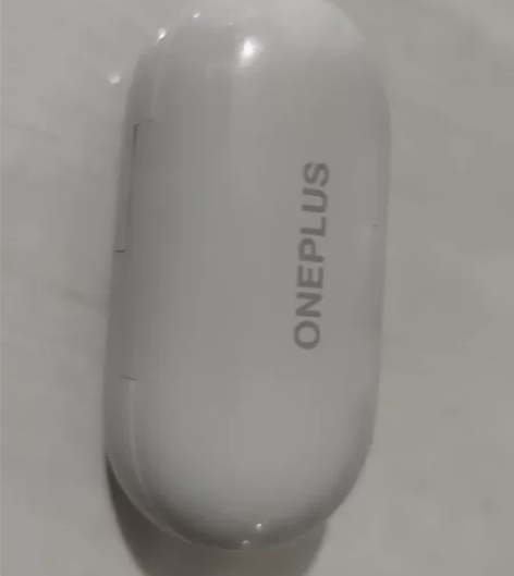 一加耳机 OnePlus Buds Z  ...