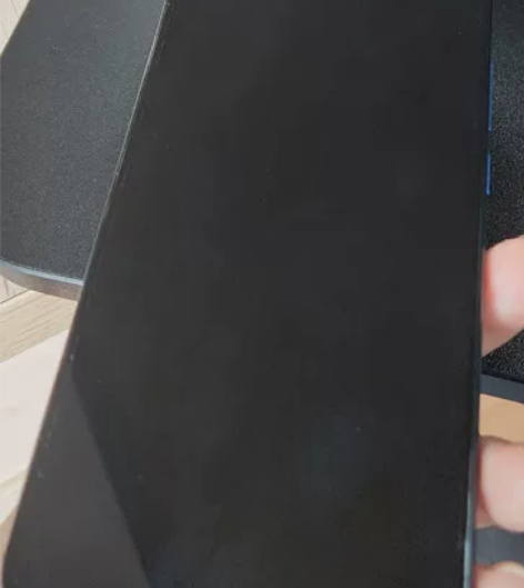 红米 K50至尊版 12 + 256G ，...