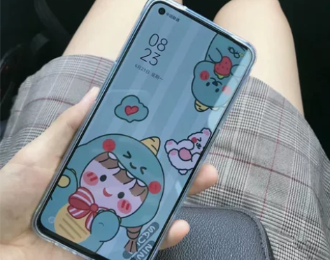 二手redmi红米手机账号已退 功能正常 ...