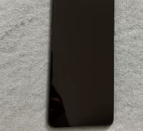 红米note10pro国行8+128G 个...