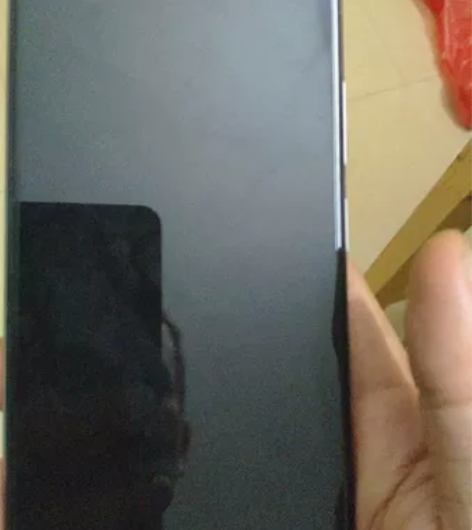 小米红米k40顶配12+256G 高通骁龙...