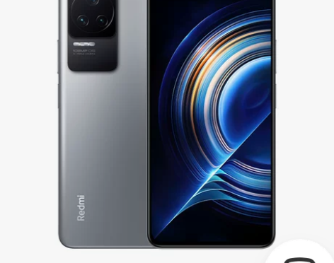 小米/Redmi 红米K50 Pro 天玑...