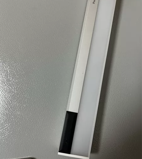 松下台灯学习护眼灯宿舍灯酷毙灯大学生宿舍神...