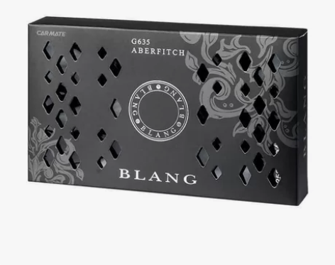 JDM法式古龙香膏（64元一个） 感兴趣的...