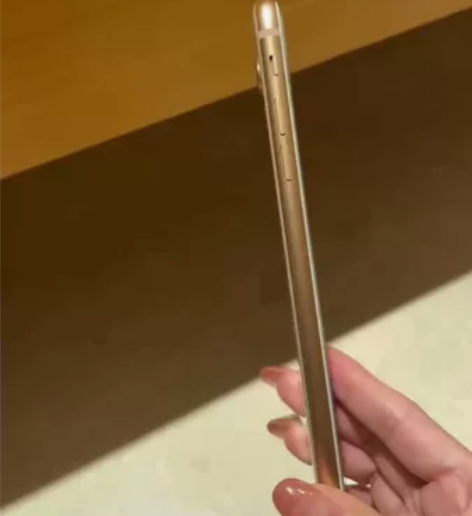 iphone 8p 64g美版 有锁版( ...