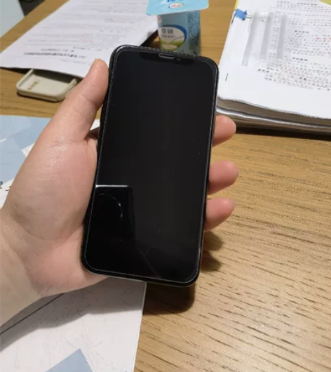 Apple/苹果 iPhone X 苹果 ...