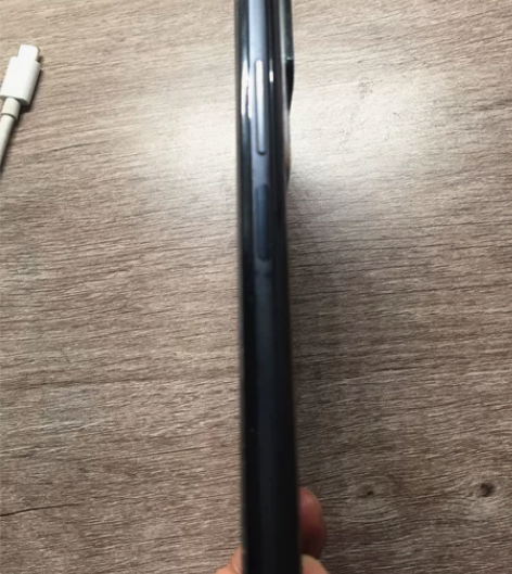 红米k50pro,8+128g,98新,所...