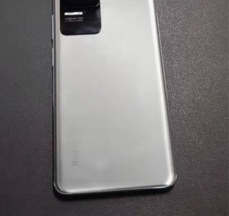 红米K50Pro8+128G版本 买回来基...