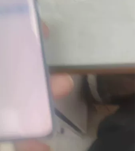 小米12pro  2550 感兴趣的话点“...