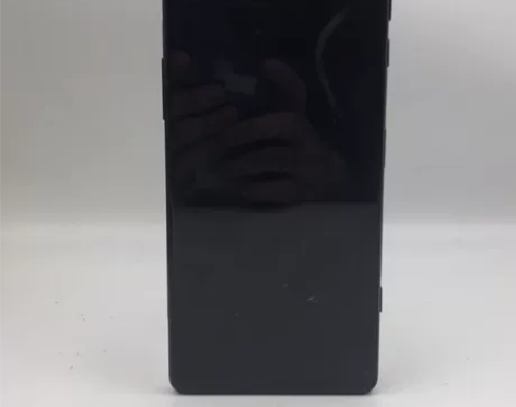9成新【推荐】MIUI/小米 红米 K40...