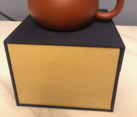 自家开茶馆的，因疫情影响无法开门营业，为了...