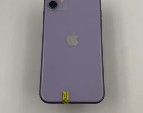 9成新Apple/苹果 苹果 iPhone...