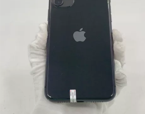9成新 Apple/苹果 苹果 iPhon...