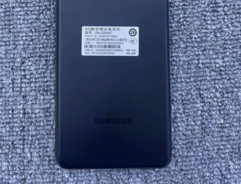 Samsung/三星 三星 Galaxy ...