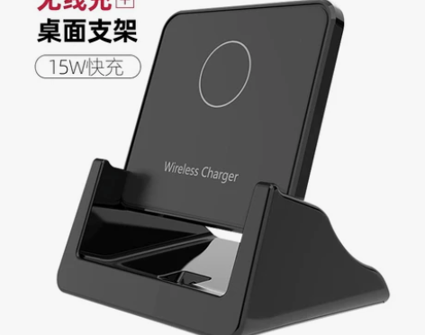 【狂欢价】适用三星s21无线充电器Z Fo...