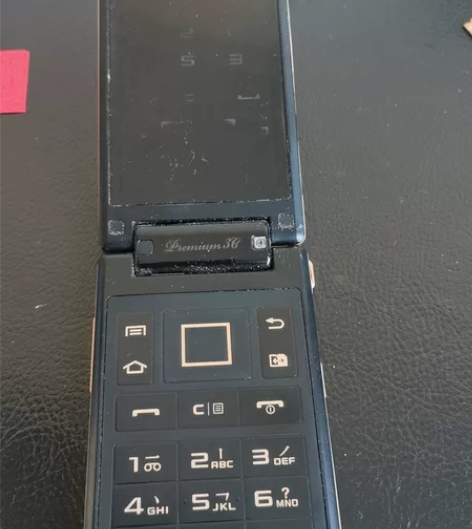 三星手机,闲置,希望好心人收购... 感兴...