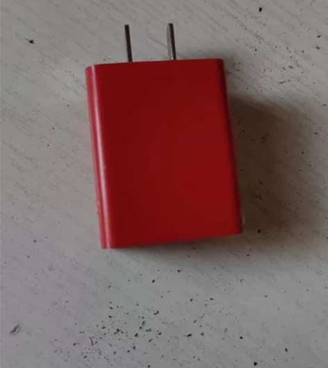 手机充电器华为小米安卓vivo三星魅族通用...