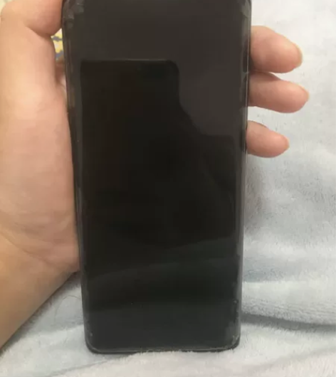 出售本人自用手机，因换手机现将此机卖出，o...