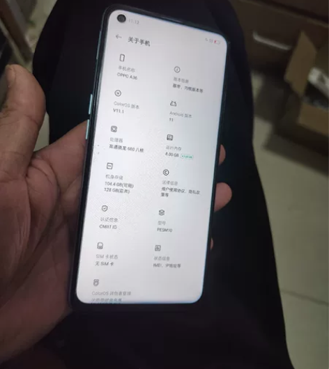 oppo   a36   8+128   ...