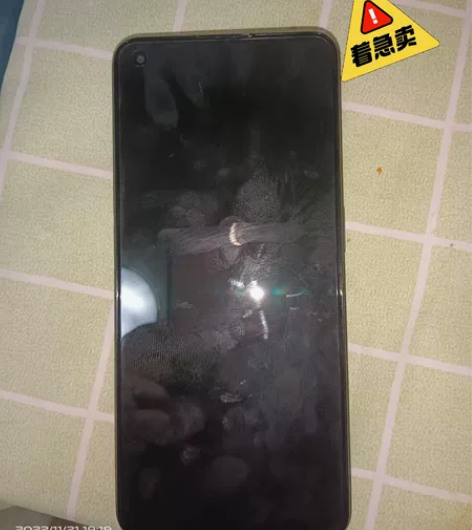 OPPO Reno8,12G+256G 下...