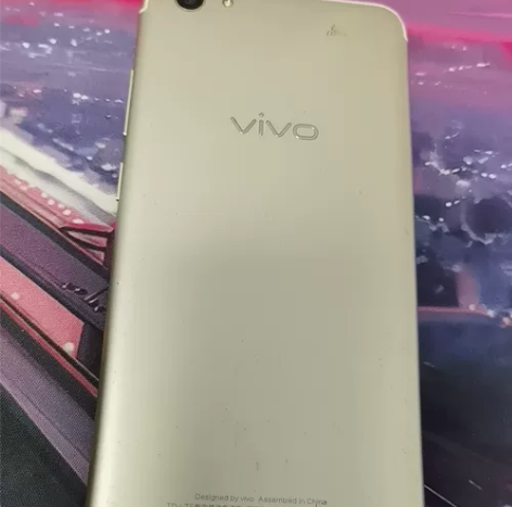 大量安卓机，vivo y66iA  价格实...
