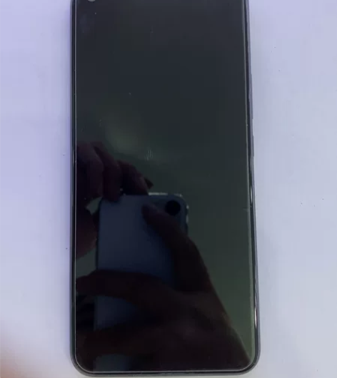 荣耀30，5G，8+128，麒麟985，换...