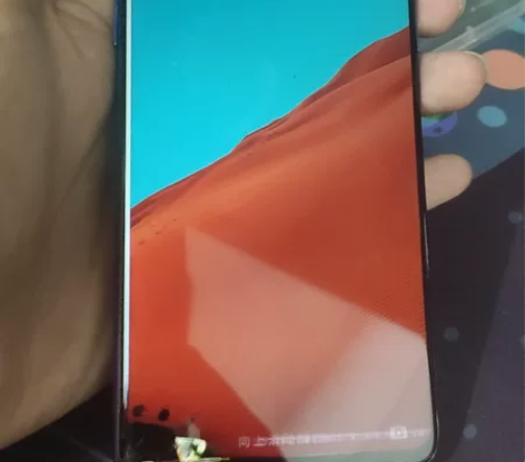 努比亚x，8+128，努比亚x616j双面...