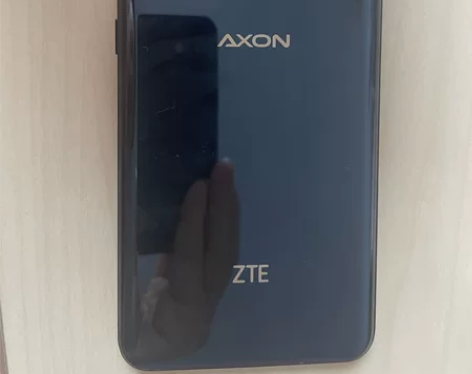 中兴axon9pro 中兴天机9pro 4...