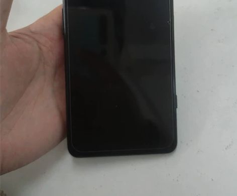 黑鲨4，不开机  8+128版本   主板...